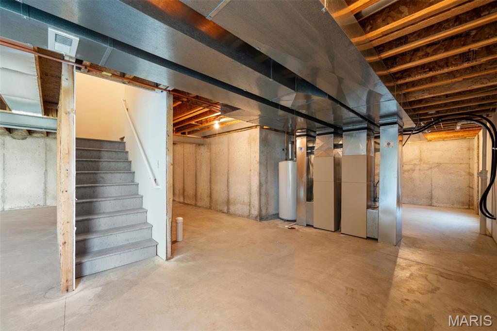 Sommers Landing #3 - Residential
