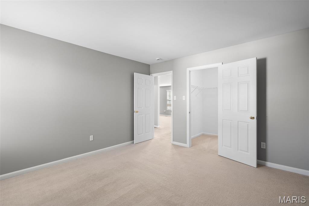 Sommers Landing #3 - Residential