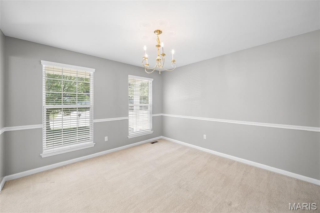 Sommers Landing #3 - Residential