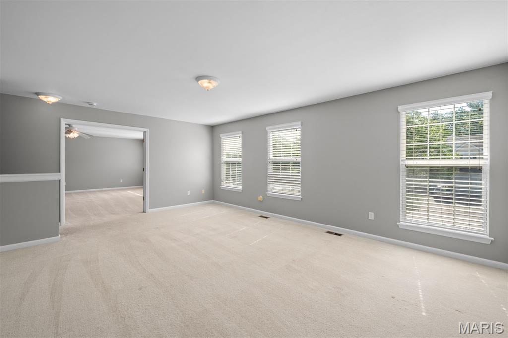 Sommers Landing #3 - Residential