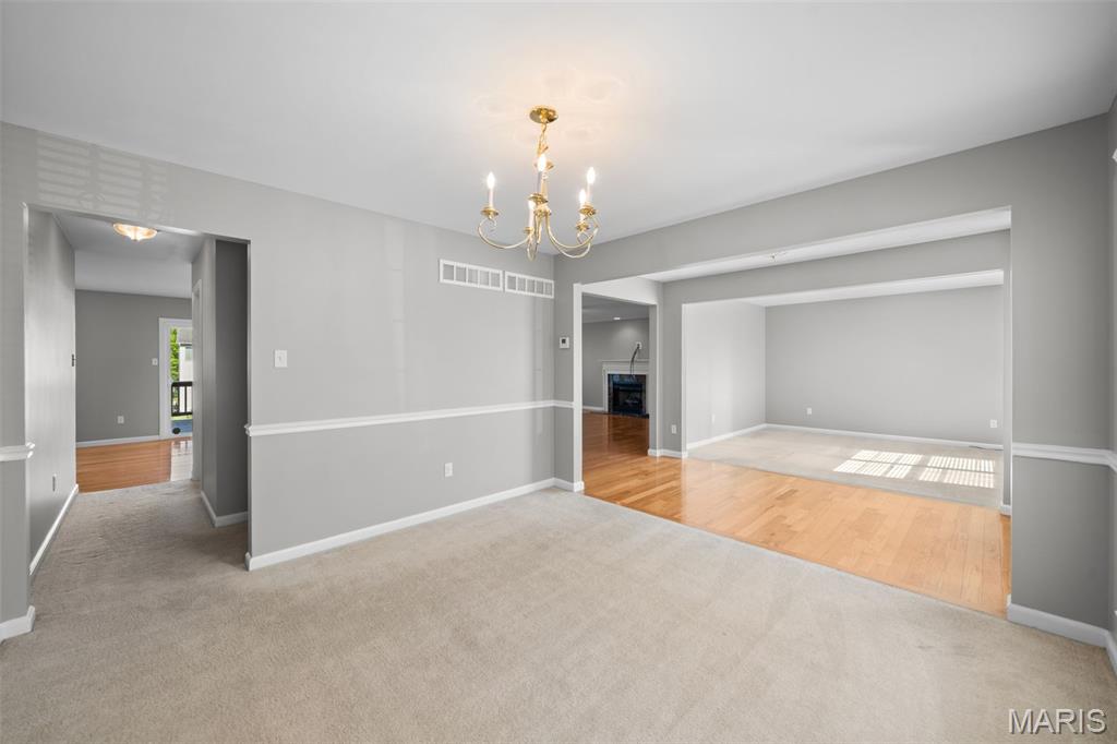 Sommers Landing #3 - Residential