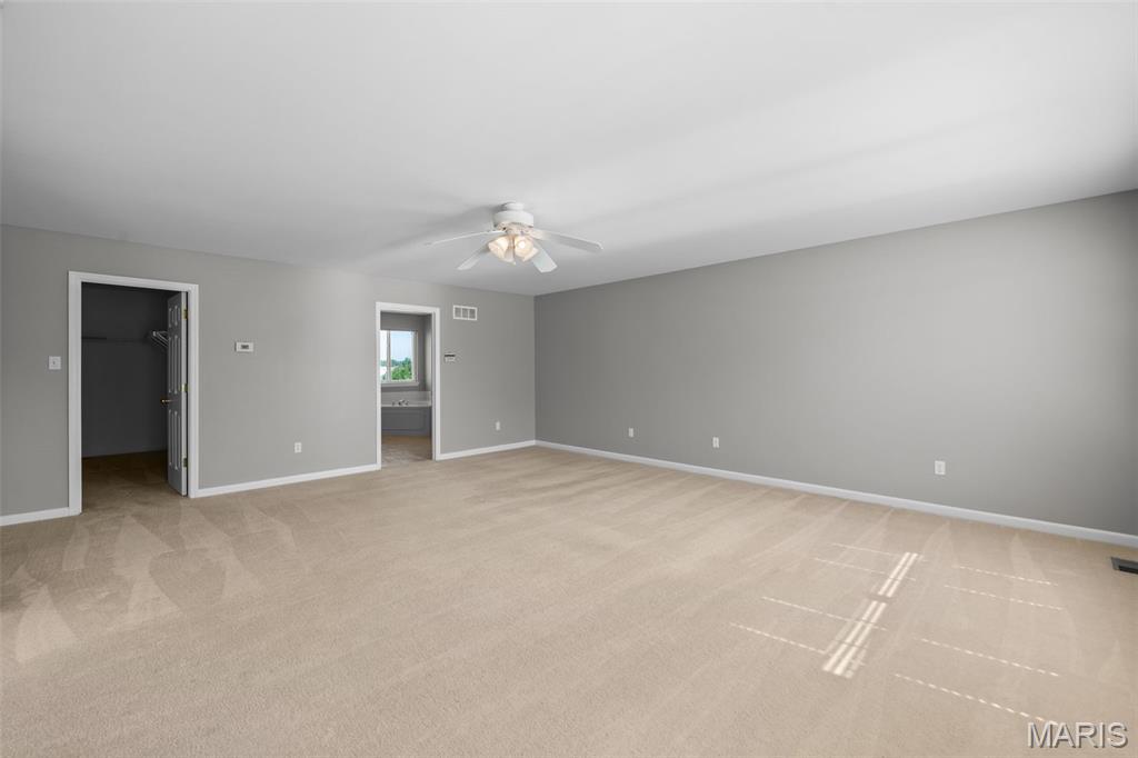 Sommers Landing #3 - Residential