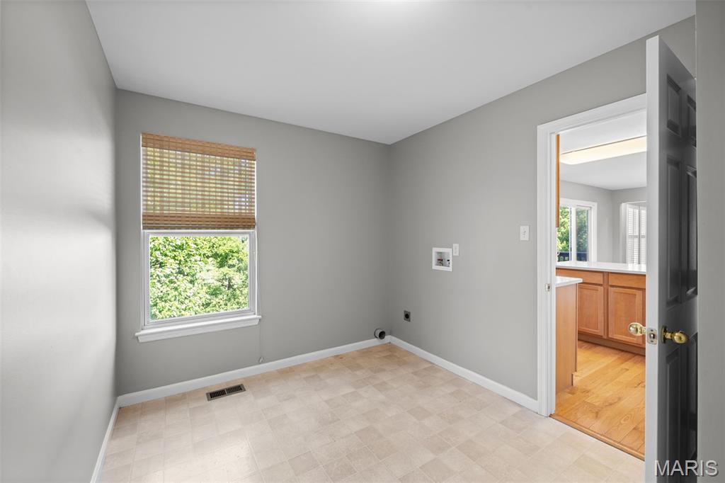 Sommers Landing #3 - Residential