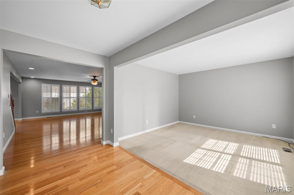 Sommers Landing #3 - Residential