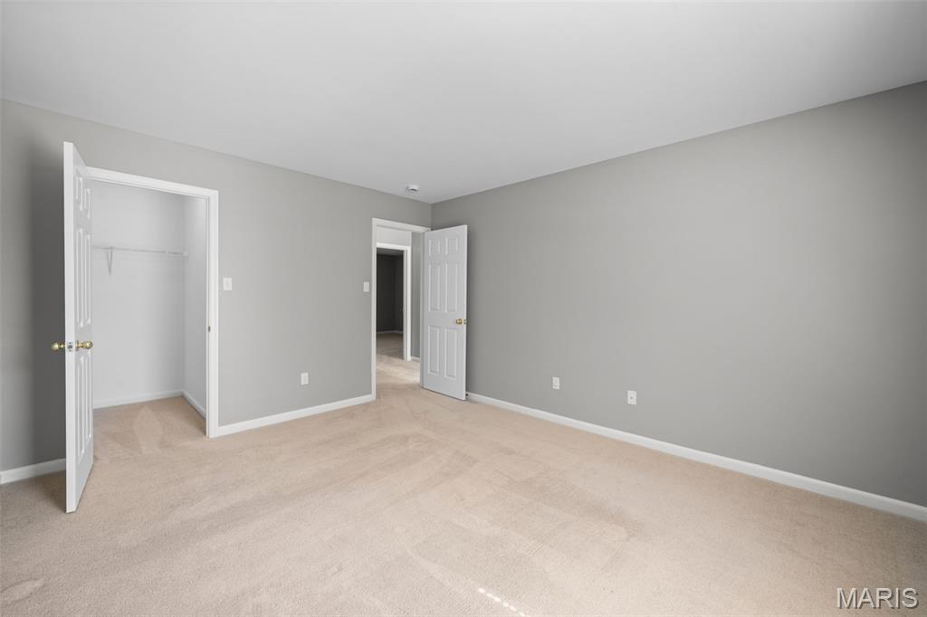 Sommers Landing #3 - Residential