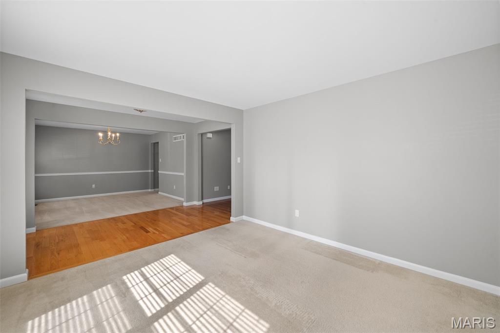 Sommers Landing #3 - Residential
