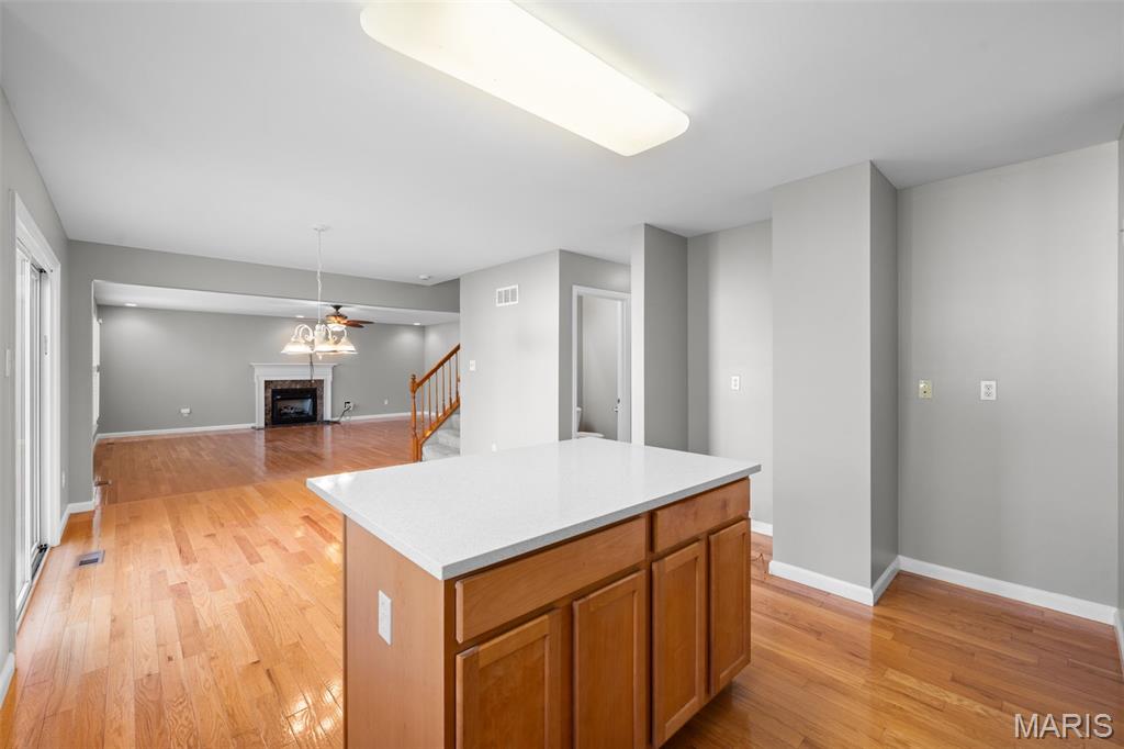 Sommers Landing #3 - Residential