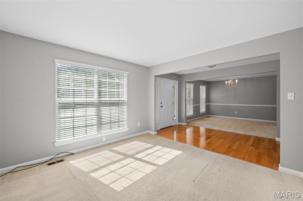 Sommers Landing #3 - Residential