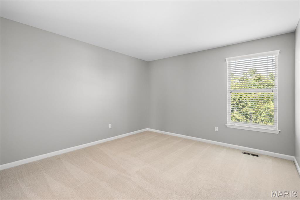 Sommers Landing #3 - Residential