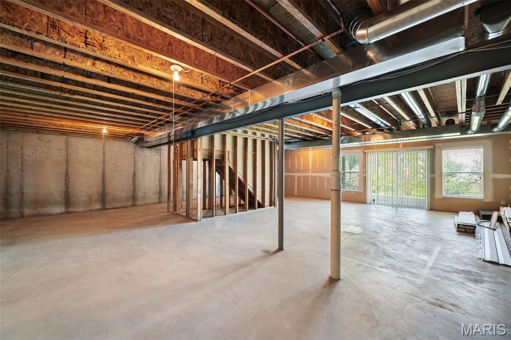 Sommers Landing #3 - Residential