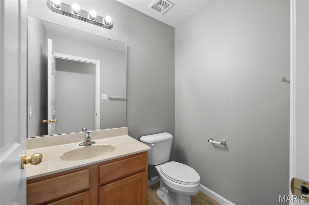 Sommers Landing #3 - Residential