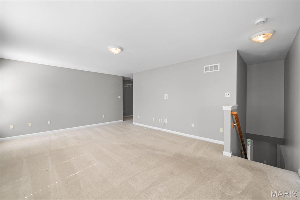 Sommers Landing #3 - Residential