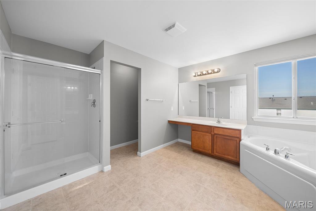 Sommers Landing #3 - Residential