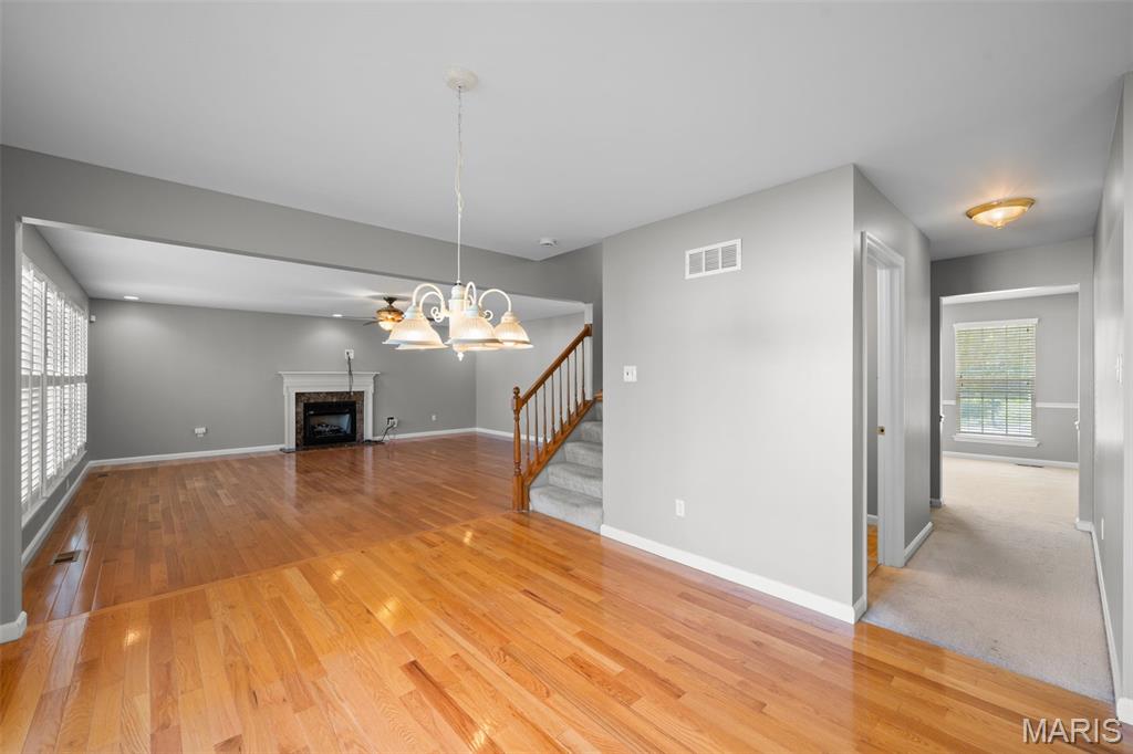 Sommers Landing #3 - Residential