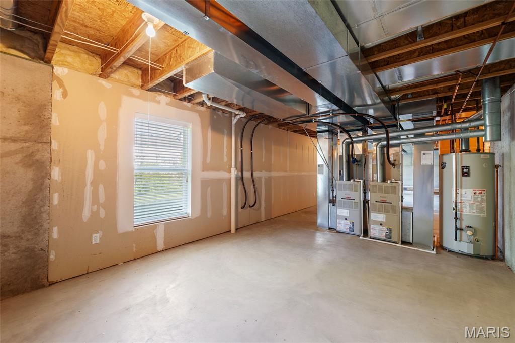 Sommers Landing #3 - Residential