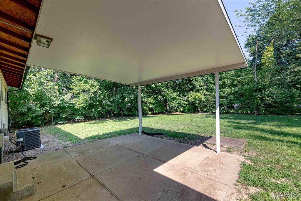 St Louis, Missouri 63138, United States, 3 Bedrooms Bedrooms, ,2 BathroomsBathrooms,Residential,Pending,187156