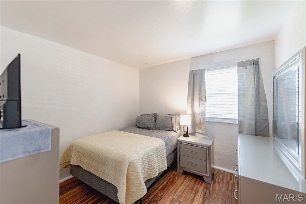 St Louis, Missouri 63138, United States, 3 Bedrooms Bedrooms, ,2 BathroomsBathrooms,Residential,Pending,187156