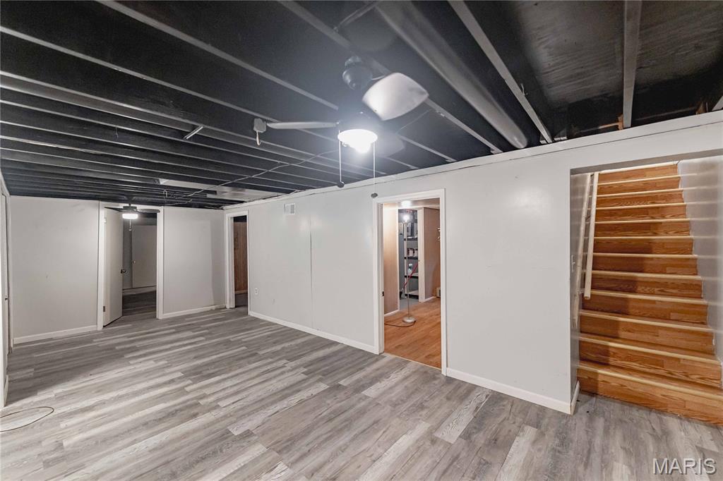 St Louis, Missouri 63138, United States, 3 Bedrooms Bedrooms, ,2 BathroomsBathrooms,Residential,Pending,187156