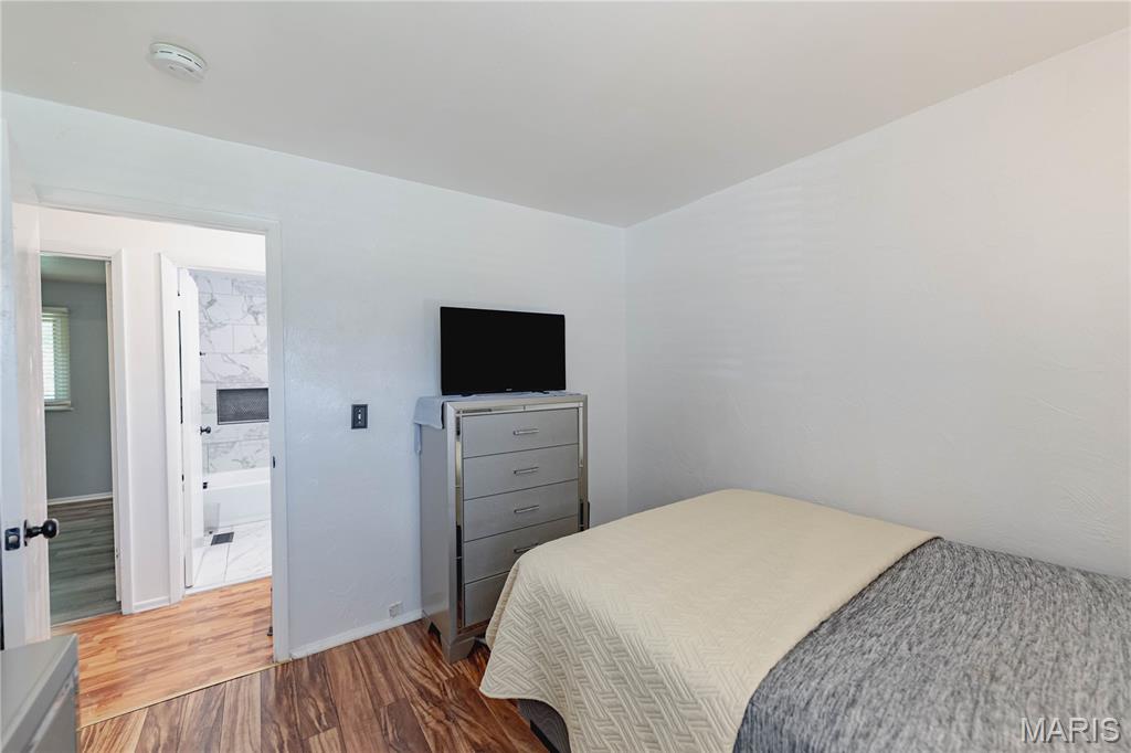 St Louis, Missouri 63138, United States, 3 Bedrooms Bedrooms, ,2 BathroomsBathrooms,Residential,Pending,187156