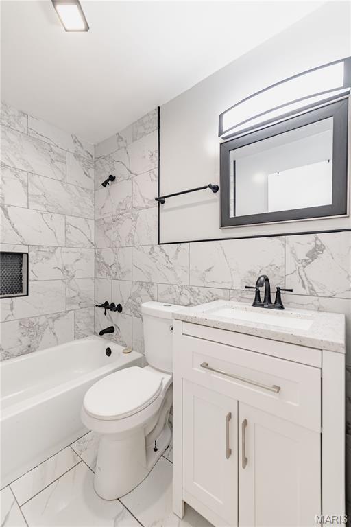 St Louis, Missouri 63138, United States, 3 Bedrooms Bedrooms, ,2 BathroomsBathrooms,Residential,Pending,187156