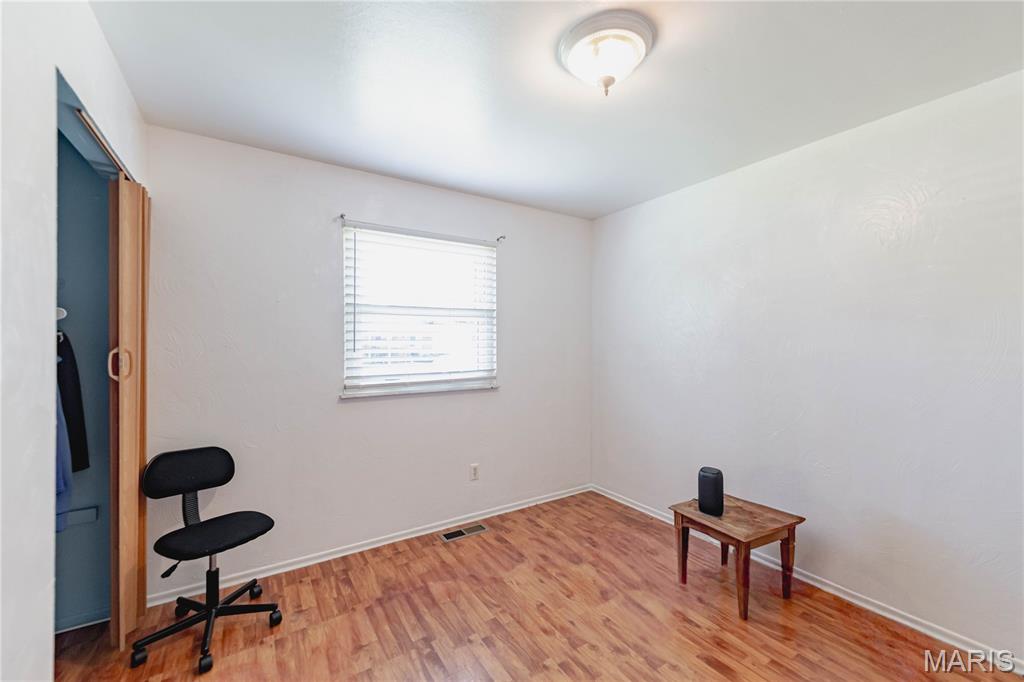 St Louis, Missouri 63138, United States, 3 Bedrooms Bedrooms, ,2 BathroomsBathrooms,Residential,Pending,187156