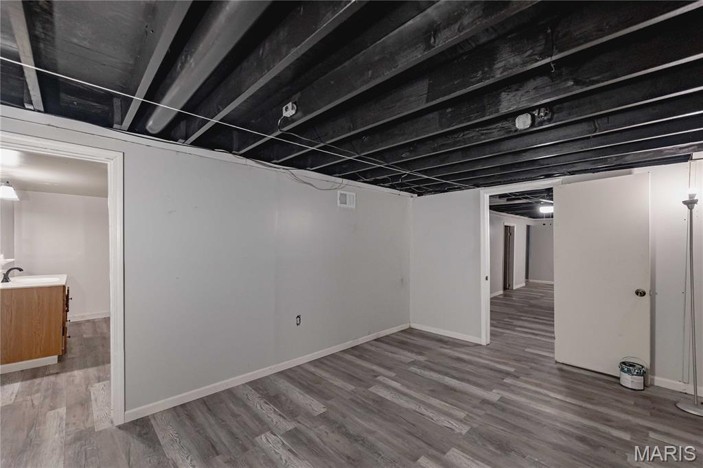 St Louis, Missouri 63138, United States, 3 Bedrooms Bedrooms, ,2 BathroomsBathrooms,Residential,Pending,187156