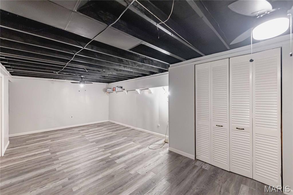 St Louis, Missouri 63138, United States, 3 Bedrooms Bedrooms, ,2 BathroomsBathrooms,Residential,Pending,187156