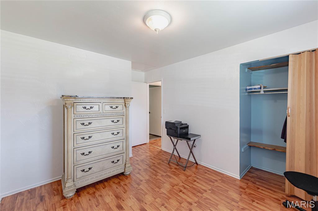 St Louis, Missouri 63138, United States, 3 Bedrooms Bedrooms, ,2 BathroomsBathrooms,Residential,Pending,187156