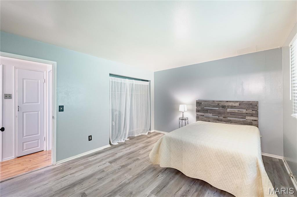 St Louis, Missouri 63138, United States, 3 Bedrooms Bedrooms, ,2 BathroomsBathrooms,Residential,Pending,187156