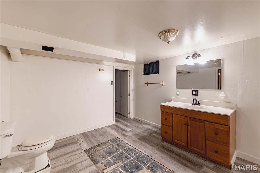 St Louis, Missouri 63138, United States, 3 Bedrooms Bedrooms, ,2 BathroomsBathrooms,Residential,Pending,187156