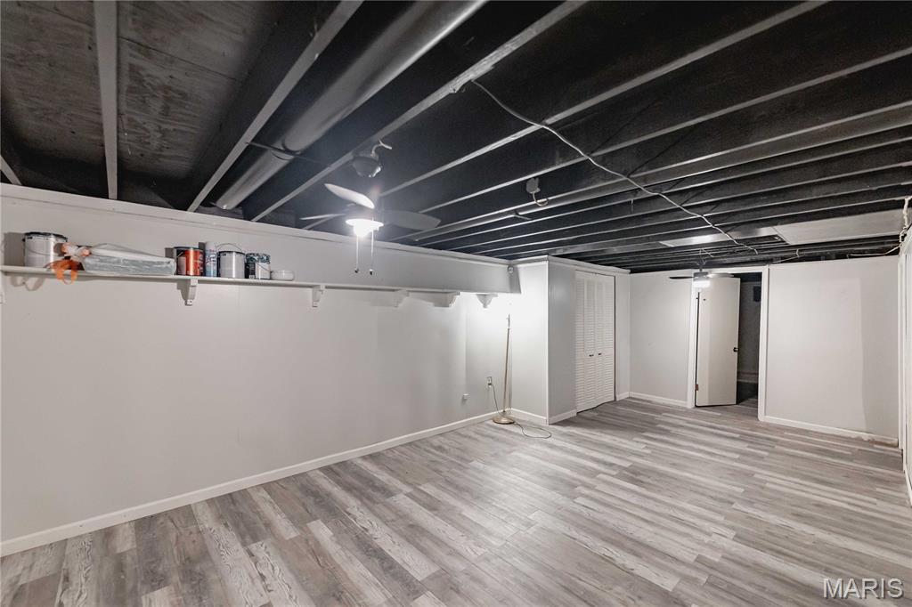 St Louis, Missouri 63138, United States, 3 Bedrooms Bedrooms, ,2 BathroomsBathrooms,Residential,Pending,187156