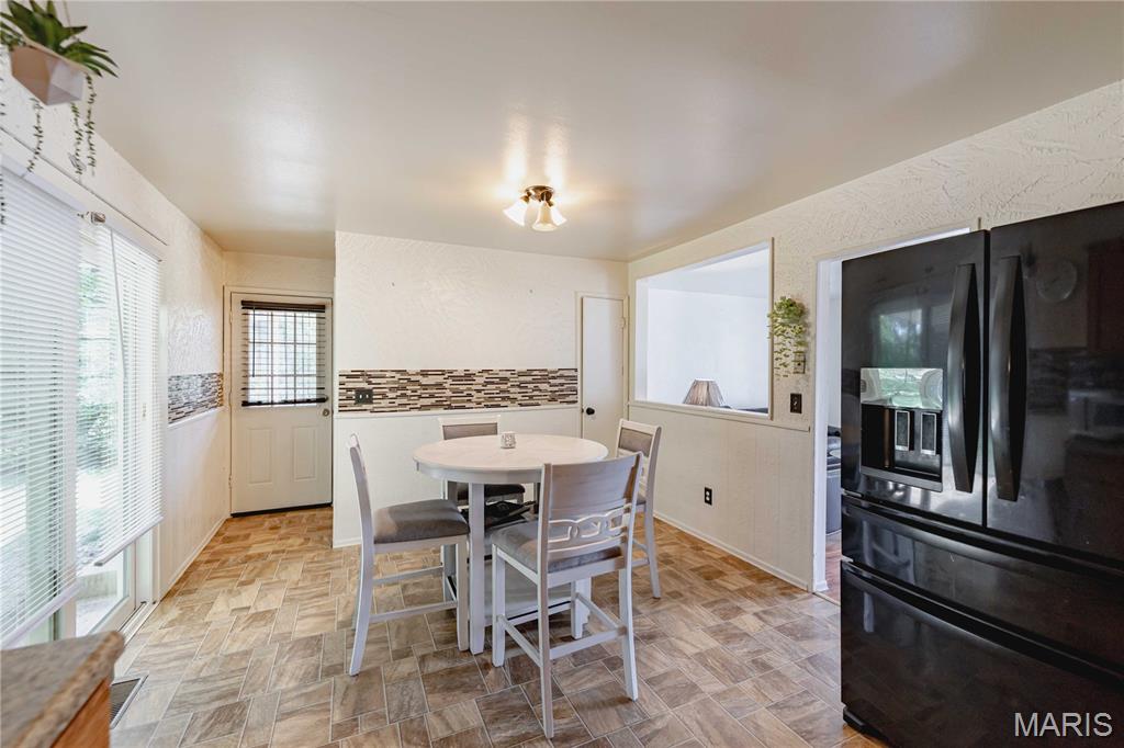 St Louis, Missouri 63138, United States, 3 Bedrooms Bedrooms, ,2 BathroomsBathrooms,Residential,Pending,187156