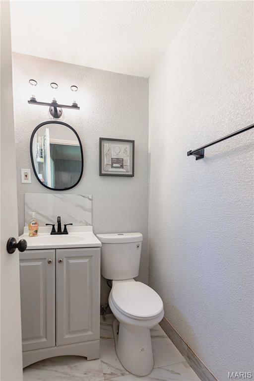 St Louis, Missouri 63138, United States, 3 Bedrooms Bedrooms, ,2 BathroomsBathrooms,Residential,Pending,187156