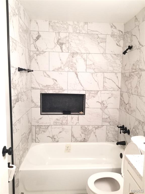 St Louis, Missouri 63138, United States, 3 Bedrooms Bedrooms, ,2 BathroomsBathrooms,Residential,Pending,187156