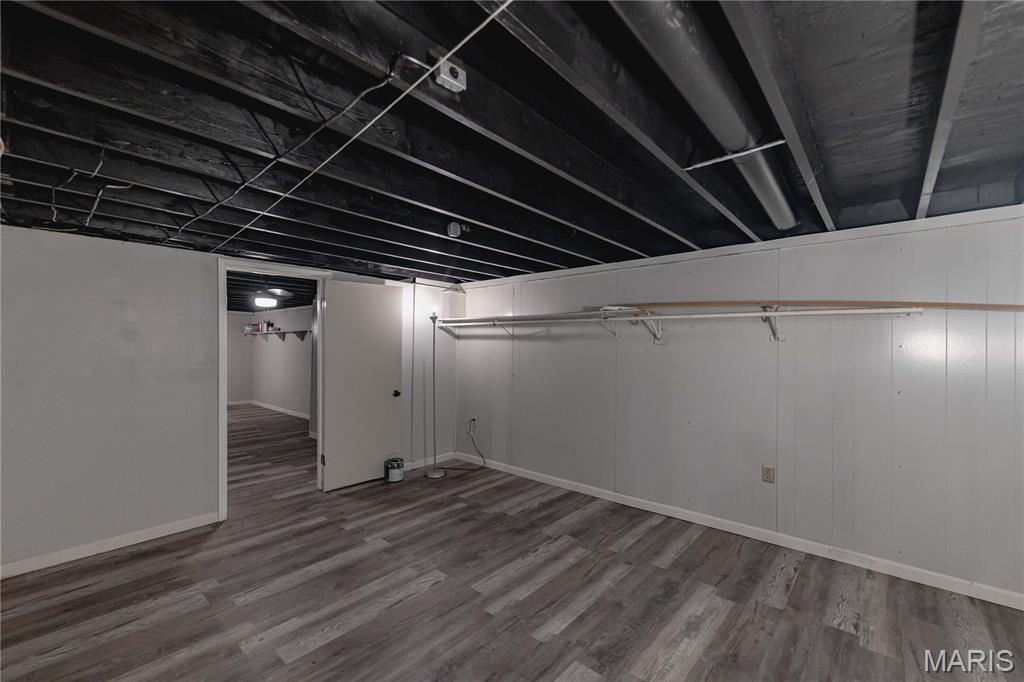 St Louis, Missouri 63138, United States, 3 Bedrooms Bedrooms, ,2 BathroomsBathrooms,Residential,Pending,187156