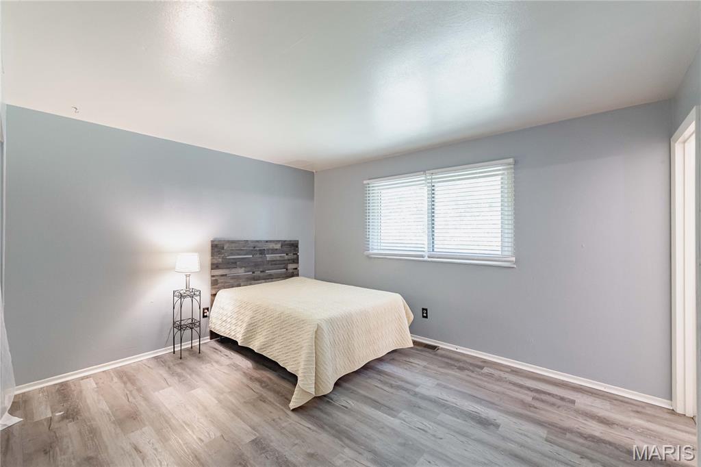 St Louis, Missouri 63138, United States, 3 Bedrooms Bedrooms, ,2 BathroomsBathrooms,Residential,Pending,187156