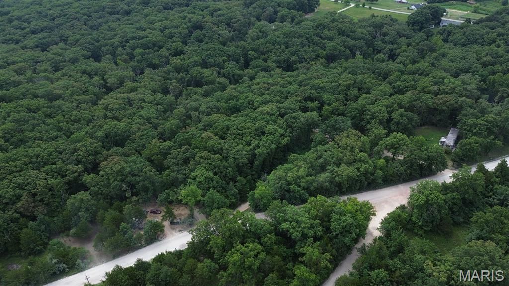 Photo of 0 Saint Ann Court, New Haven, MO 64068 (MLS # 25073687)