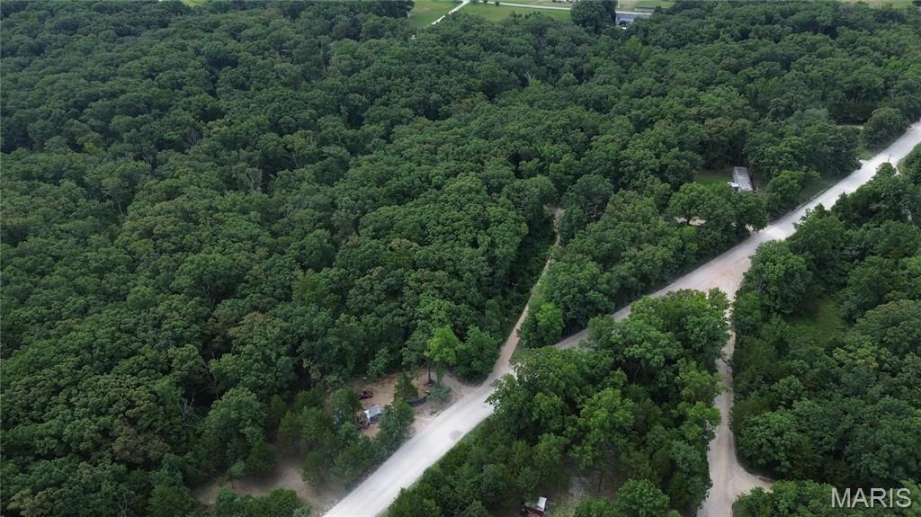 Photo of 0 Saint Ann Court, New Haven, MO 64068 (MLS # 25073687)