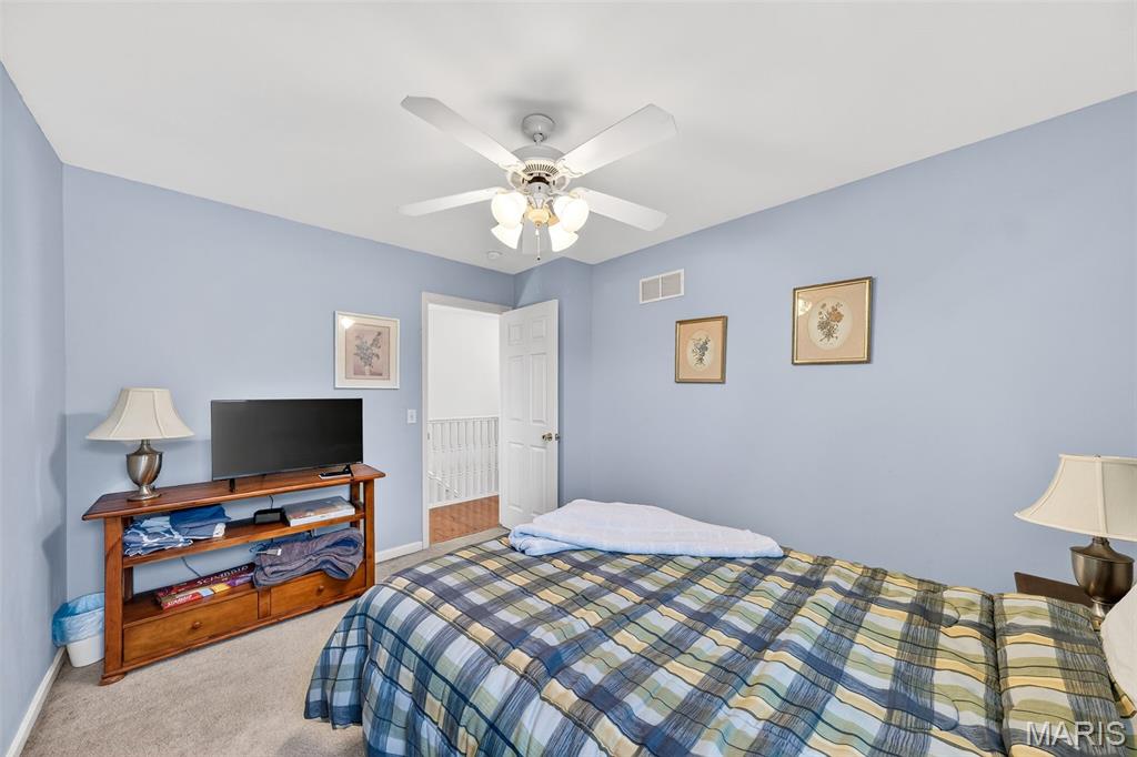 Dardenne Meadows #2 - Residential