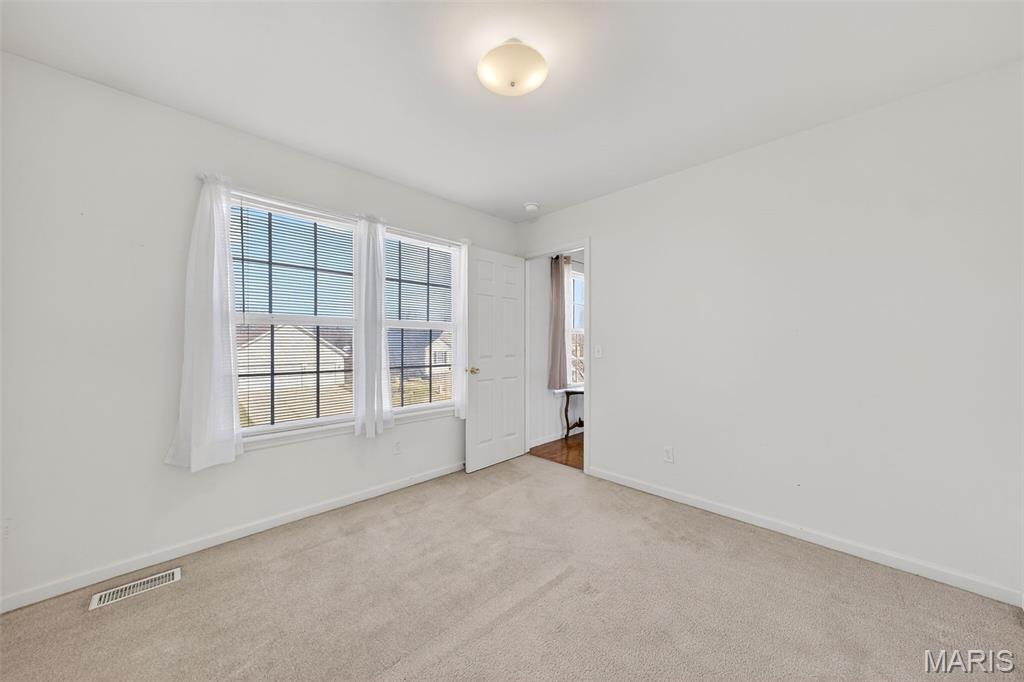 Dardenne Meadows #2 - Residential