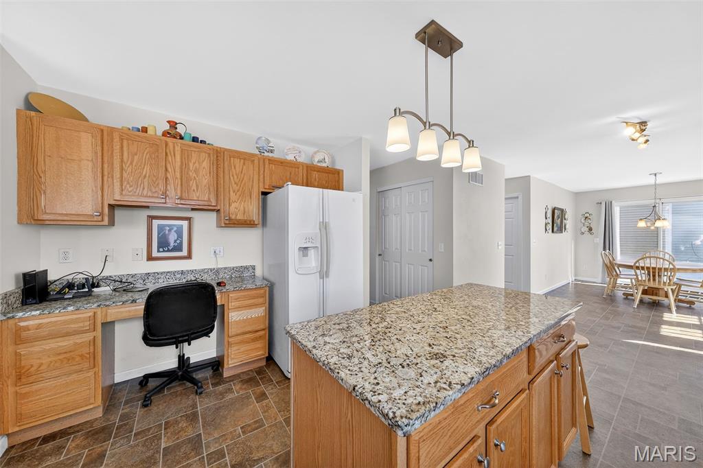 Dardenne Meadows #2 - Residential