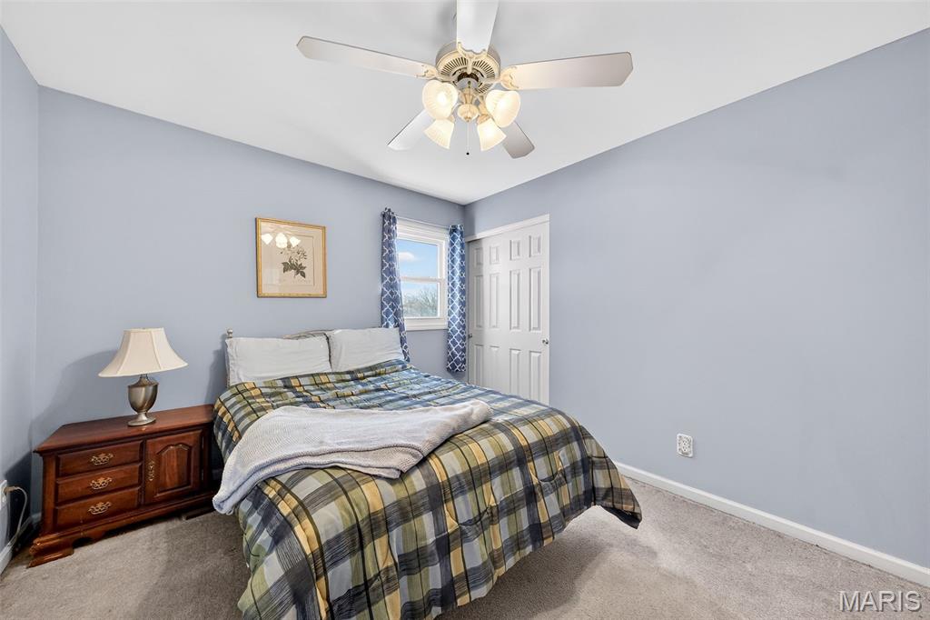 Dardenne Meadows #2 - Residential