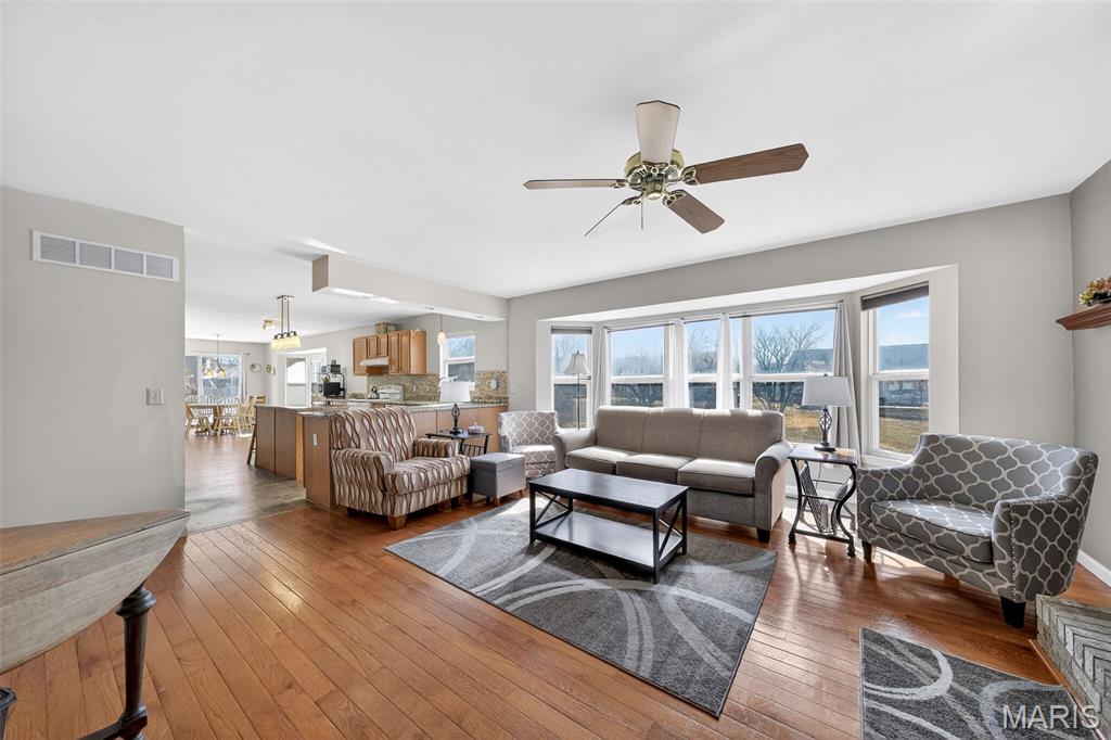 Dardenne Meadows #2 - Residential