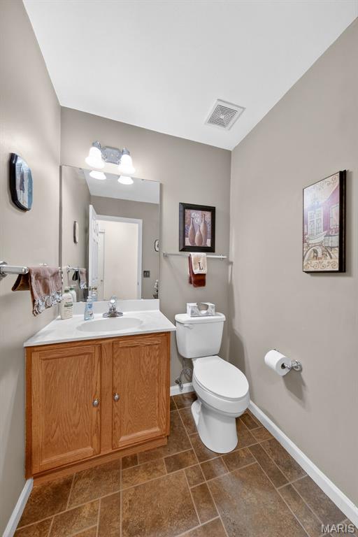 Dardenne Meadows #2 - Residential