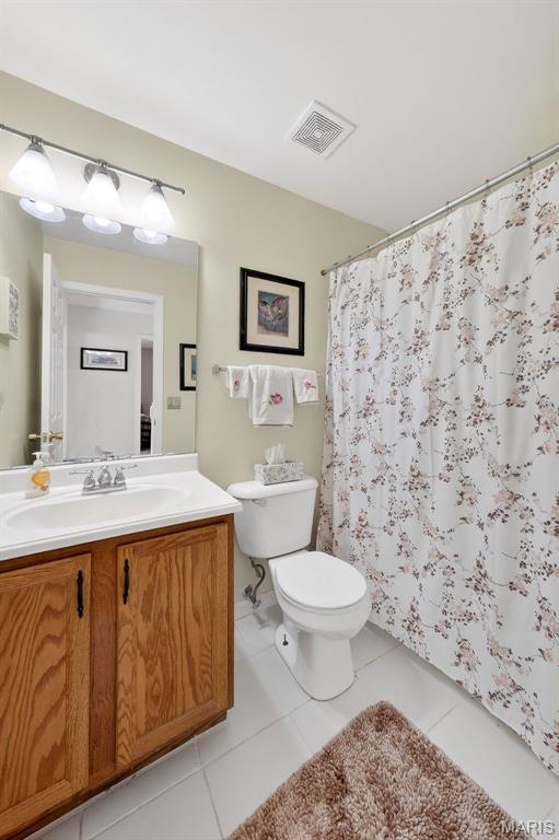 Dardenne Meadows #2 - Residential