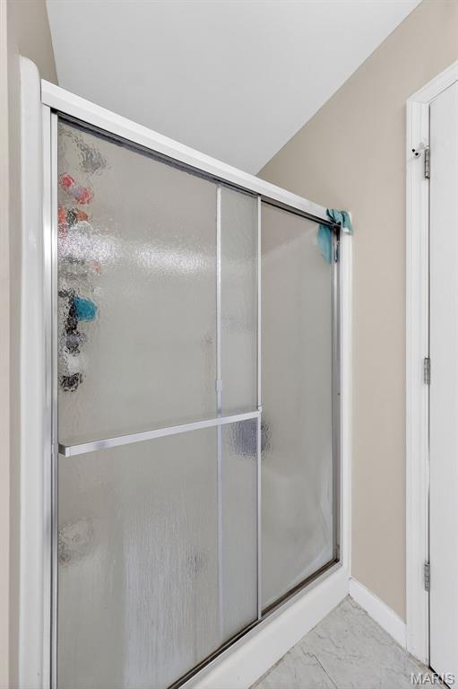 Dardenne Meadows #2 - Residential