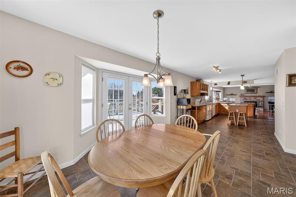 Dardenne Meadows #2 - Residential