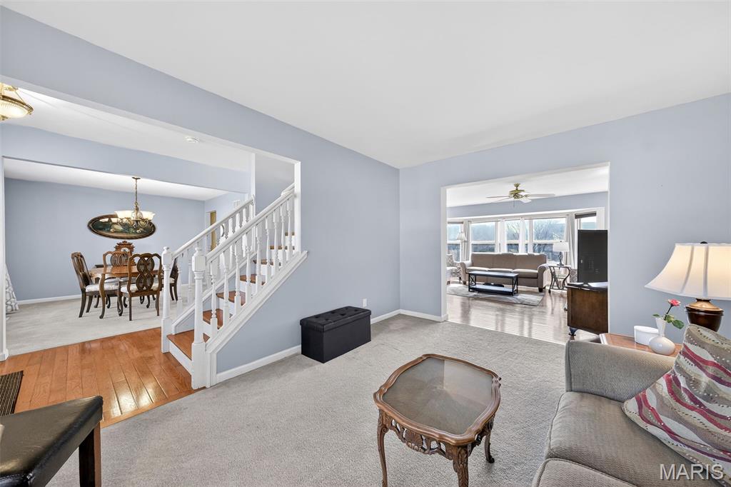 Dardenne Meadows #2 - Residential