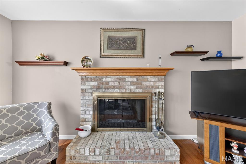 Dardenne Meadows #2 - Residential