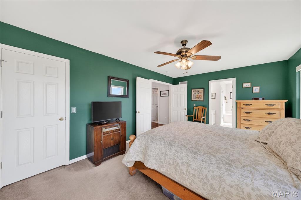 Dardenne Meadows #2 - Residential